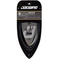 thumbnail image 2 of Jagwire Road Elite Unisex Adult Cables and Sheaths, Black, One Size, 2 of 4