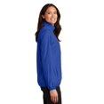 thumbnail image 3 of Port Authority Women's Zephyr Full-Zip Jacket. L344, 3 of 6
