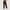 Brown, variant on Sweats for Women Clearance Workout Casual Sweatpants Loose Comfortable Joggers Sweatpants Sweats for Women Comfy High Waisted Beige XXL