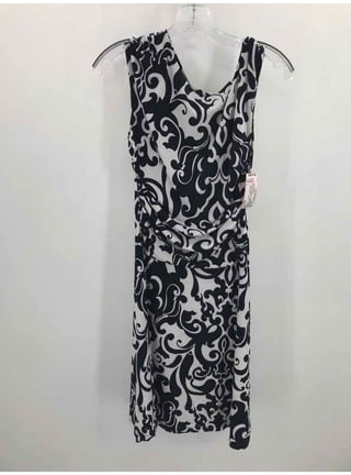 En focus cheap studio formal dresses