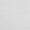White, variant on Men's Interlock Knit Mock Turtleneck. K321