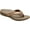 Bronze, variant on Women's Vionic Tide II Sandal