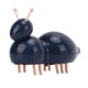 thumbnail image 4 of Juguete Modelo De Hormiga, Juguete Interactivo De Hormiga Falsa Simulado Para Navidad Para Fiesta OTVIAP Funny Cat Toy, 4 of 8