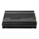 thumbnail image 2 of Amplificador de potencia de audio ANGGREK, 2 of 8