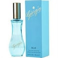 thumbnail image 2 of Giorgio Beverly Hills Women RETAIL Giorgio Blue 3 oz, 2 of 2