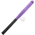 thumbnail image 4 of CIMAXIC Wear-Resistant Children Toy Baseball Bat Toy -Eye Coordination 1 Set, 4 of 8