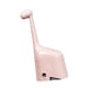 thumbnail image 4 of Dispensador automático de jabón de manos para niños. Dispensador de jabón para niños. rosa, 4 of 9