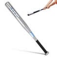 thumbnail image 1 of Riwcyla 28 Inch / 30 Inch Baseball Stick Training Bat Swing Trainer, 1 of 6