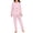 Axolotl Cherry, variant on DISNIMO Axolotl Rainbow Pajamas for Kids Girls 3-4 Pajama Girl 2 Piece Pajama Set for Boys Kids Pjs Long Sleeve and Pants Animal Print for Kids Crewneck Nightwear with Pocket