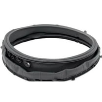 LG ZENMDS66290824 Genuine OEM Gasket