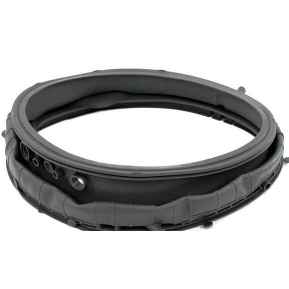 LG ZENMDS66290824 Genuine OEM Gasket