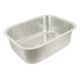 thumbnail image 1 of Tarja Riviera Empotrar Foset 45175 59 X 45 Cm, 1 of 2