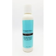 Ole Henriksen The Works Set: