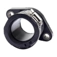 thumbnail image 4 of Intake Manifold Carburetor Boot for 350 5YT-14453/13586-00-00, 4 of 4