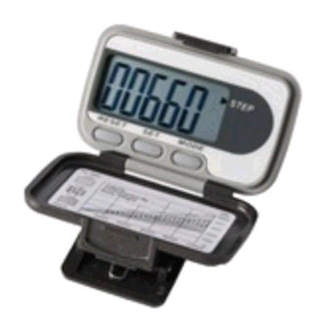 EKHO PED023200006 TWO 32 unit class pack pedometer