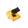 thumbnail image 3 of Havis ChargeGuard Select Control Module, 3 of 5