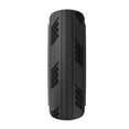 thumbnail image 2 of Vittoria Zaffiro Pro V Bicycle Tire - 700 x 30c (30-622) - Full Black - 11A.00.296, 2 of 2