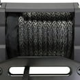 thumbnail image 4 of Superwinch 1518001 Winch 12V 18000 lb Line Pull 79 ft Synthetic Rope w/Remote, 4 of 10