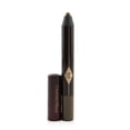 thumbnail image 2 of Charlotte Tilbury Colour Chameleon Eye Shadow Pencil - # Golden Quartz 1.6g/0.06oz, 2 of 2