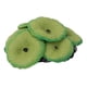 thumbnail image 3 of Ornamento artificial suave Yuyangstore decoración para Acuario pecera verde Acuario Coral, 3 of 5