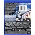 thumbnail image 2 of Deep Impact (Blu-ray), 2 of 2
