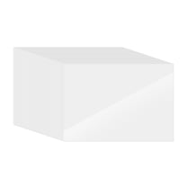 3.7"x5.3" Index Card Thermal Laminating Pouches, 50Pcs 6 Mil Laminating Sheets File Card Lamination Pouch Tags for Work Permits Pass Cards