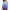 Blue, variant on Cavosen Scrub Tops for Women 3/4 Sleeve Blue V Neck Scrub Shirts Stretchy Soft Xmas Gradient Wrap Scrub Tops with Pocket Lightweight Workwear Anti-Wrinkle Underscrub Tee Tunic S