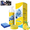 1 Pcs, variant on Multi-Function Foam Cleaner, Professional 4-in-1 Deep Stain & Grease Remover for Home & Auto, for Car, Kitchen,Bathroom & Sofa