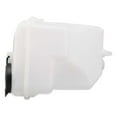 thumbnail image 6 of MZORANGE Front Windshield Washer Fluid Reservoir Tank For 1998-2002 Chevy Prizm Toyota Corolla, 6 of 9