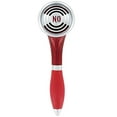 thumbnail image 1 of I SAID NO PEN, RED, 1 of 3