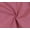 Pink, variant on No-See-Um Mosquito Tent Netting Net Cream 66" Wide Nylon Fabric by the Yard (5532b-7k)