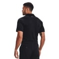 thumbnail image 4 of Under Armour Mens Tech Polo Shirt, 4 of 4