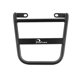 thumbnail image 1 of Motorcycle Side Saddle Bag Side Trunk Bag Holder Bracket Compatible with Grom 125 125 2021-2025 Grom12, 1 of 5