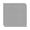 Gray, variant on 5-Pack Corrugated Plastic Sheets, 8 Inch x 12 Waterproof Blank Poster Board Yard Signs for Garage Sale/Office/Classroom/Party/Lawn Sign Road [3mm Thick, Red]