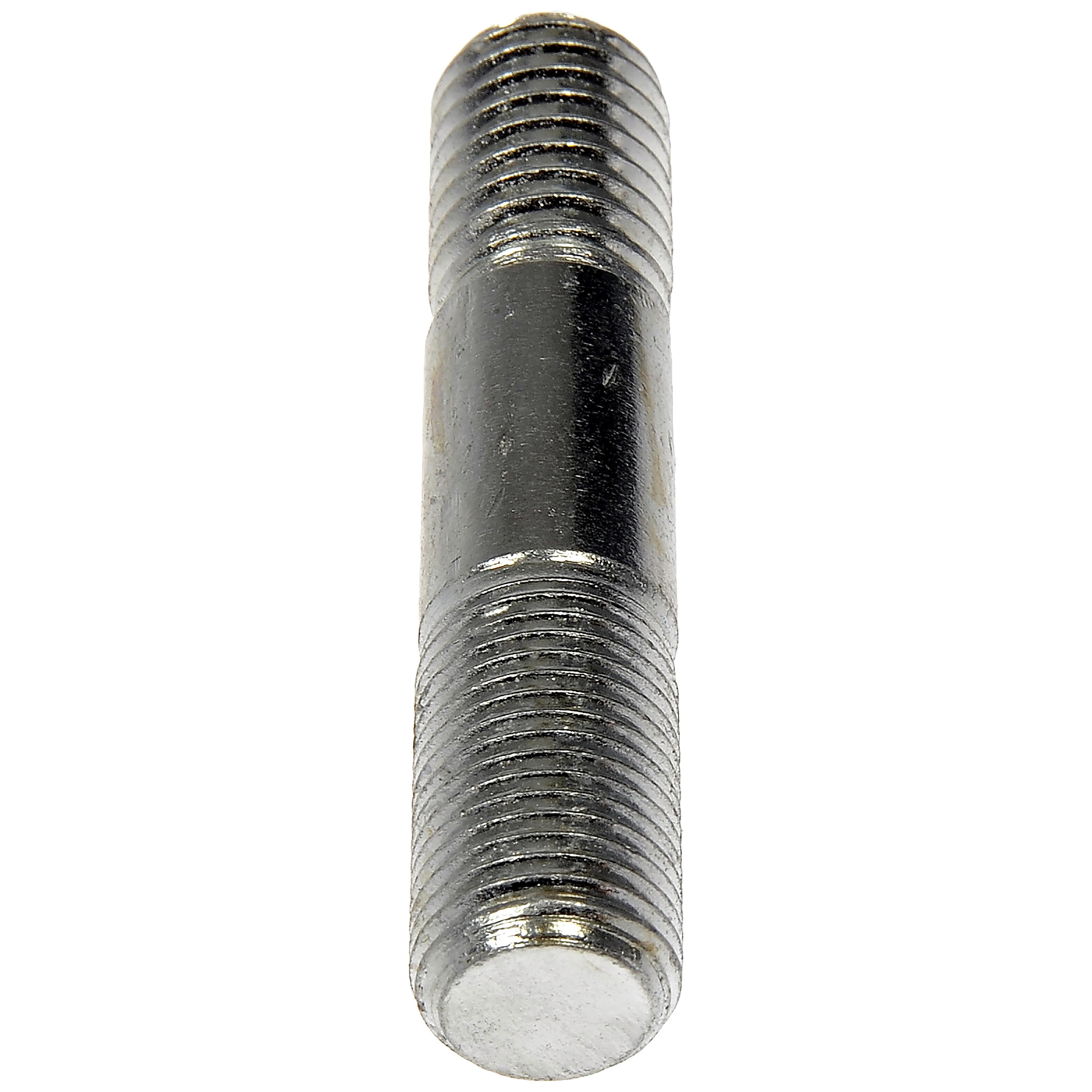 Dorman 610-0465.25 Wheel Lug Stud (Pack of 25)