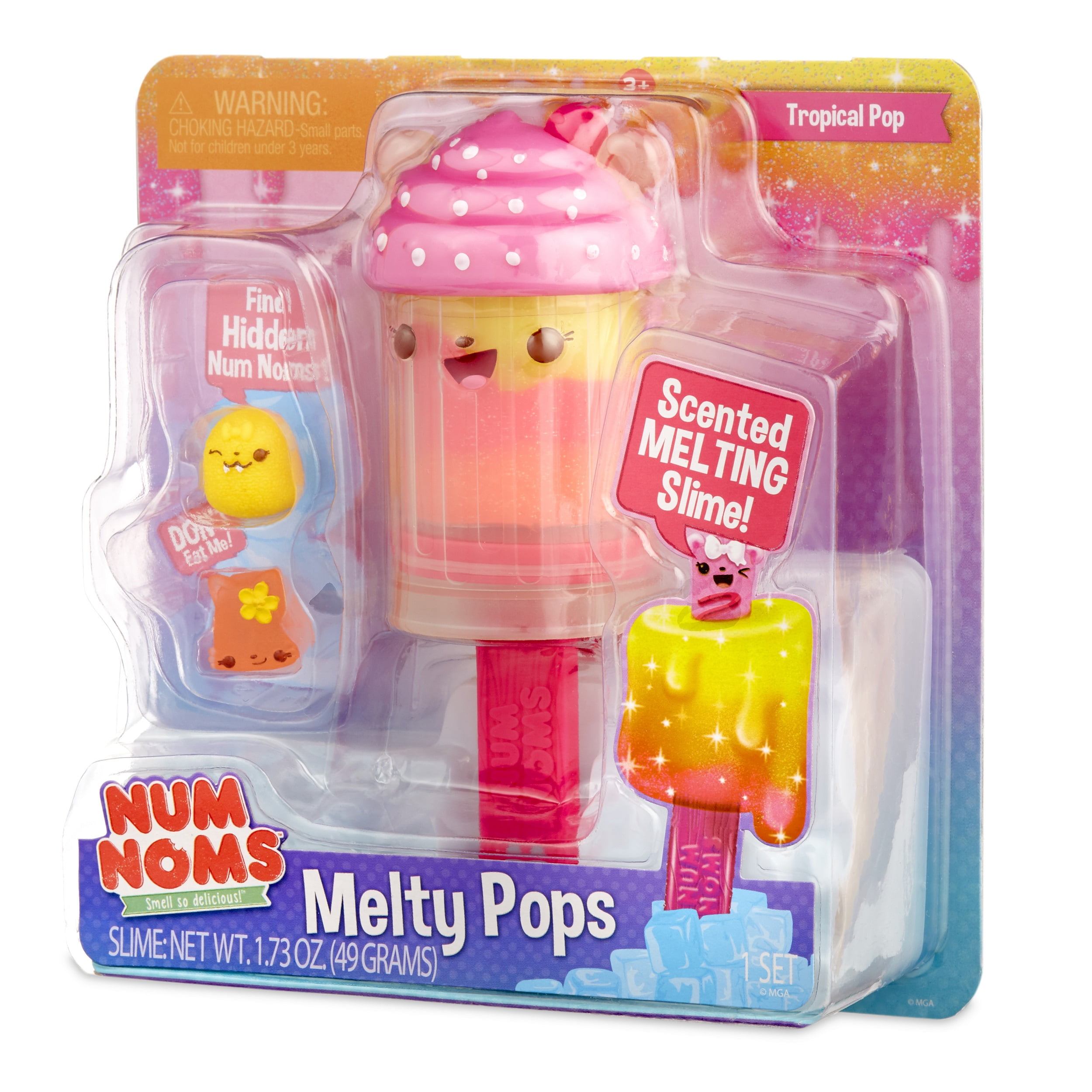 num nom melty pops