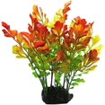 thumbnail image 2 of Artificial Aquarium Plants Underwater Grass Fish Tank Ornaments Landscape Decoration, 2 of 4