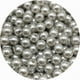 thumbnail image 1 of 4/6/8/10mm Acrylic Beads Round Shape Loose Spacer Beads For Jewelry Making DIY Charms Bracelet Necklace Accessories, 1 of 4