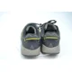 thumbnail image 4 of New Balance Mens MT410 V7 Black Neon Green Trail Running Shoes US Sz 7.5 D, 4 of 5