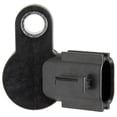 thumbnail image 3 of Engine Camshaft Position, 3 of 4