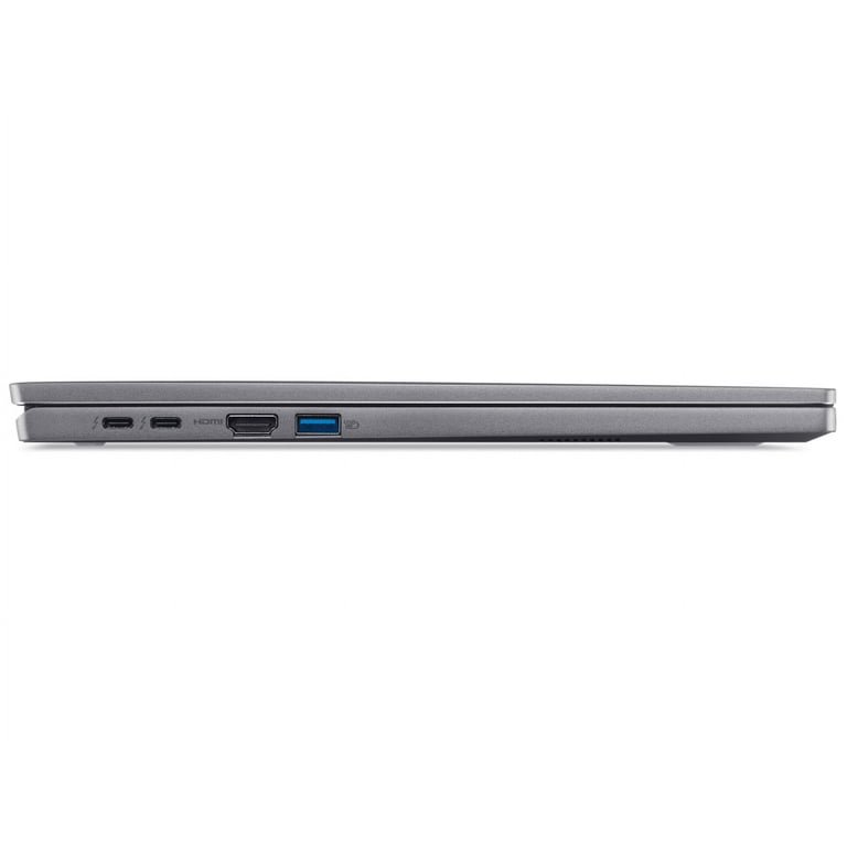 Acer Swift Go 16, Intel i5 13th Gen, 8GB, 512GB SSD, Iris Xe Acer Swift Go 16, Intel i5 13th Gen, 8GB, 512GB SSD, Iris Xe