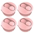 thumbnail image 2 of pinzas para edredón,Clips para edredón,sujetadores,pinzas para sábanas,soporte para edredón,sujetadores de sábanas soportes de edredón para esquinas,pinzas para fundas de, 2 of 7