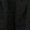 Black, variant on Women'S High Waist Ruffle Mini Skirt Tiered Short Skirt with Shorts Underneath Khaki M