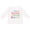 AA-White, variant on Inktastic My Grammy and Grampy Love Me Boys or Girls Long Sleeve Toddler T-Shirt