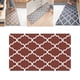 thumbnail image 3 of Alfombrilla de puerta resistente antideslizante lavable hogar Interior Style5 Sunnimix, 3 of 8