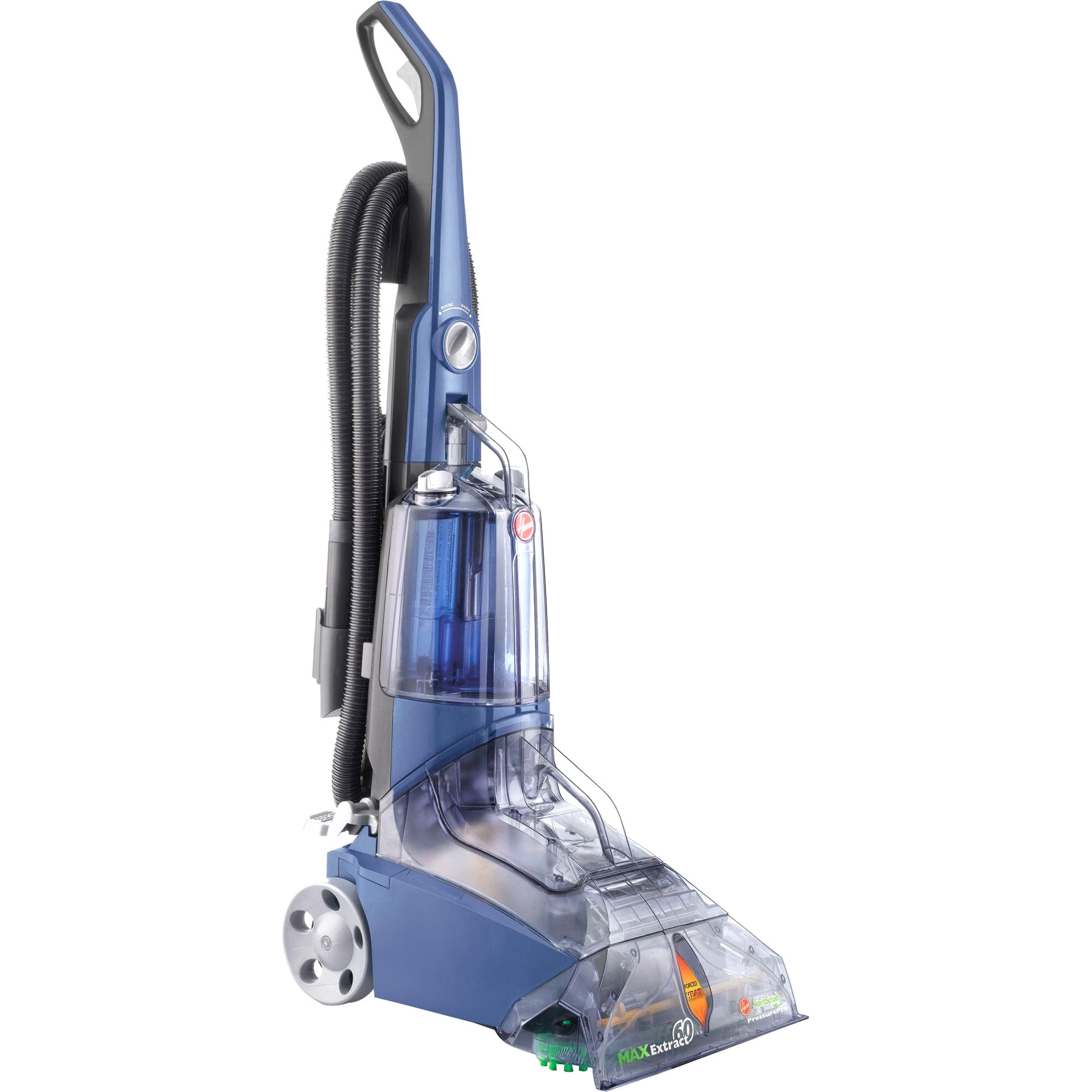 Max Extract 60 Pressure Pro Carpet Deep Cleaner