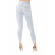 thumbnail image 3 of Pantalon levanta pompa jeanswest 0-JW18660, 3 of 3