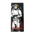 thumbnail image 3 of FiGPiN Star Wars Luke Skywalker #795 [Stormtrooper] LE 2000 Exclusive, 3 of 4