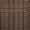Mocha Brown, variant on Seville Classics Foldable Handwoven Cube Storage Basket (2-Pack), Mocha Brown