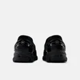 thumbnail image 5 of New Balance 1906L "Black Suede" U1906LNT Men's Size Authentic, 5 of 5